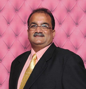 Nikunj-Jhaveri