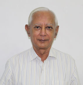 Pravin-Shah