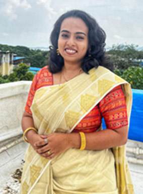 Prominent Alumni