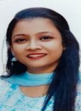 Prominent Alumni